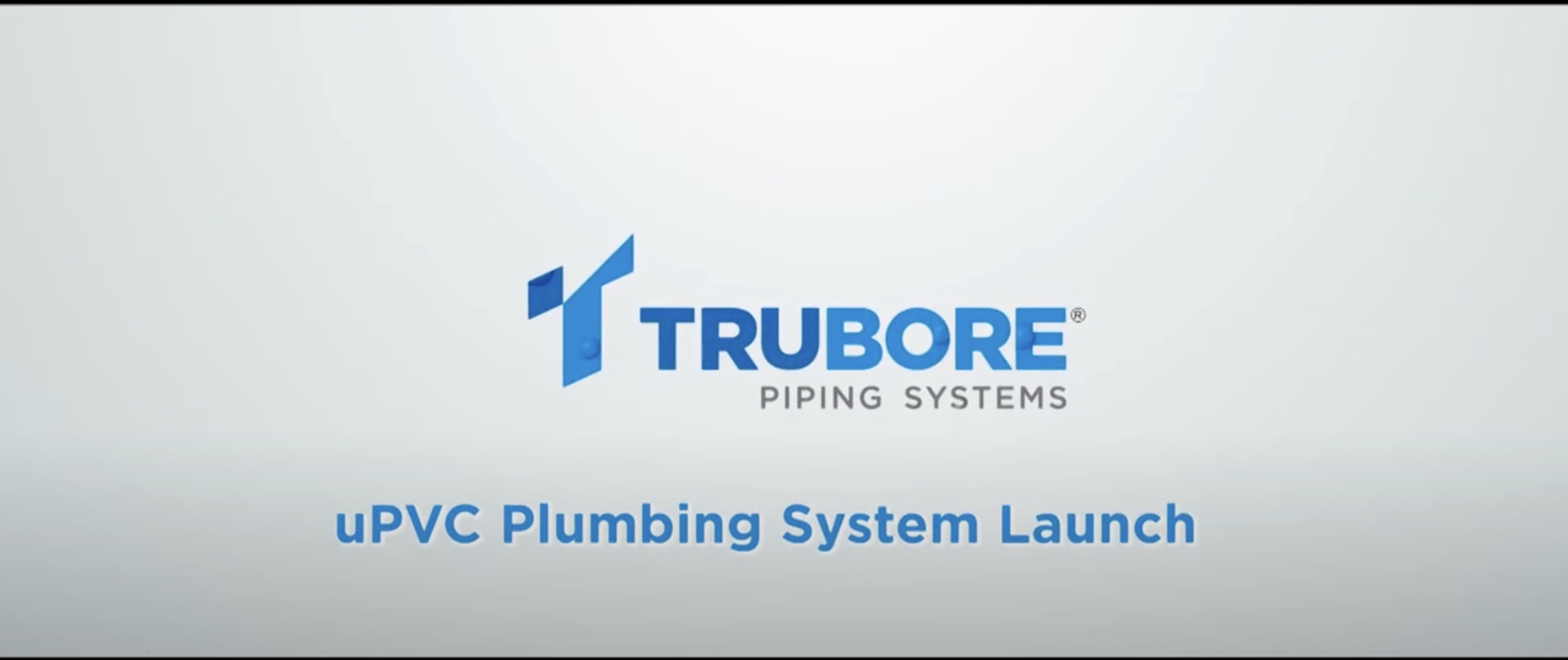 Screenshot 2025-04-02 at 11.39.17 AM